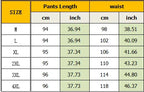 Women's Clothing Printing Loose Elastic Waist Lacing Comfortable Spring Summer Thin Straight Pockets Casual Harem Pants - SJB-DIAMOND ELITES