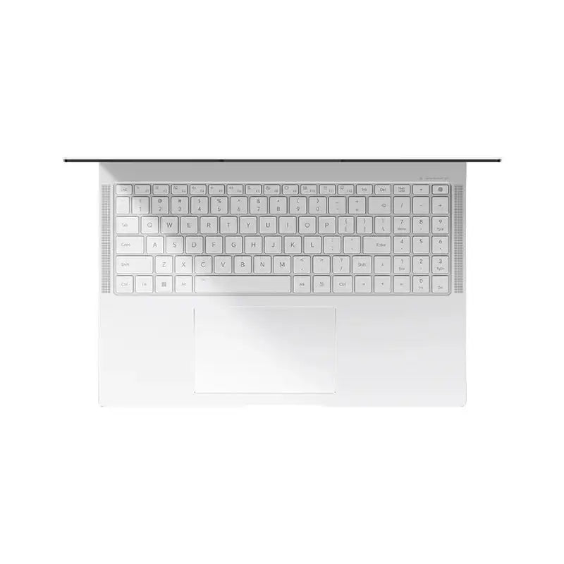Honor MagicBook Pro 16 2024 ,16 ",Intel® Core™Ultra 5 125H 24GB 1TB RTX4060,IPS ,3072*1920