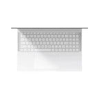 Honor MagicBook Pro 16 2024 ,16 ",Intel® Core™Ultra 5 125H 24GB 1TB RTX4060,IPS ,3072*1920