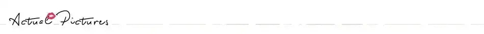 Tossy Sequin Slim Scoop Neck Maxi Dress Female Backless Glitter See-Through Sexy Patchwork Autumn Dress Women's Long Dress 2024