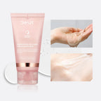 Collagen Night Wrapping MaskReduces Sagging & Dullness Hydrolyzed  Elasticity Hydration Skin Care for All Skin Types Lootquake LLC