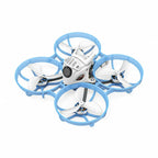 BETAFPPV Meteor75 Pro 1S Brushless Indoor and Outdoor Racing FPV Drone