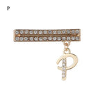 Apple Watch Premium Decorative Charms - Stylish Design - SJB-DIAMOND ELITES