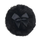 Portable Soft Powder Sponge Puff Foundation Cream Cushion Puff Cat Claw Shape Makeup Sponge Air Cushion Beauty Cosmetics Tool Lootquake LLC