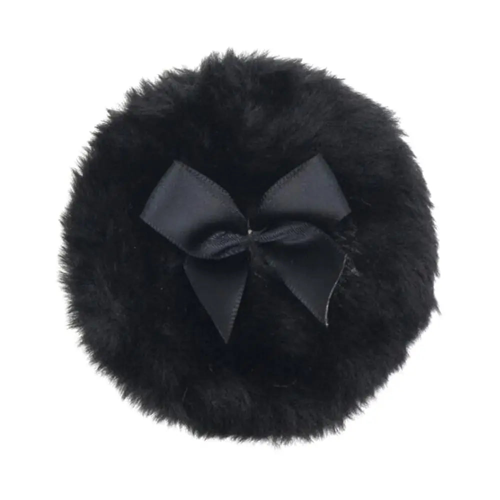 Portable Soft Powder Sponge Puff Foundation Cream Cushion Puff Cat Claw Shape Makeup Sponge Air Cushion Beauty Cosmetics Tool Lootquake LLC