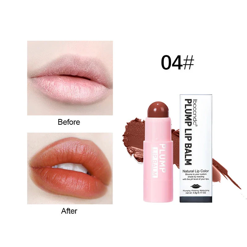 Extreme Lip Plumper Instantly Plump Moisturizing Lip Balm Lipstick Increase Lip Elasticity Reduce Fine Lines Volumizing Lip Care Lootquake LLC