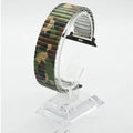 Apple Watch Metal Band - Elegant Durable Steel Strap BandsCo Straps