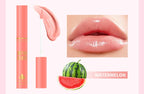 20pcs/box of 10 color moisturizing lip gloss - Long lasting moisturizing, glossy effect, essential for beauty care Lootquake LLC