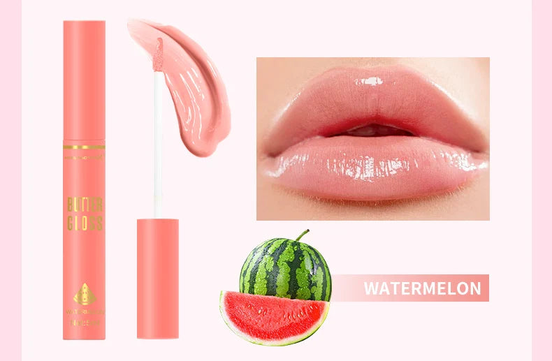 20pcs/box of 10 color moisturizing lip gloss - Long lasting moisturizing, glossy effect, essential for beauty care Lootquake LLC