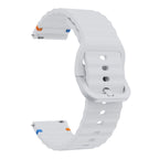 Polar Silicone Watch Band for Polar Smartwatch - Sport Wrist Strap