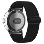 Google Pixel Nylon Band - Durable, Breathable, Stylish Strap BandsCo Straps