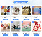 Resin Horse Sculpture, Animal Statue, European Style, Souvenir Gift, Living Room, Office, Study, Desktop Decoration, Gifts