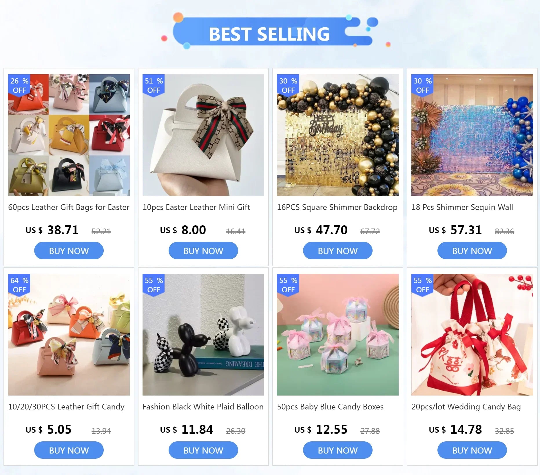 Resin Horse Sculpture, Animal Statue, European Style, Souvenir Gift, Living Room, Office, Study, Desktop Decoration, Gifts
