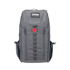 Spanker Medical Assault Tactical Backpack