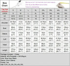 2024 Women New Lapel Pocket Splicing Casual Short Sleeved Solid Color Large Swing Denim Dress Loose Single Breasted Shirt Dress