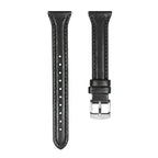 Polar Premium Leather Watch Band for Polar Smartwatch