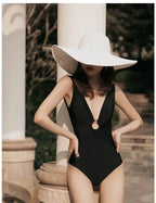 Women Sun Hat Big Eaves Waves Beach Cap Ladies Hat Big Brim Sun Visors UV Cut Bucket Panama Cap Foldable Straw Sunscreen Vintage