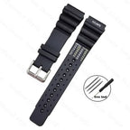 Ticwatch Silicone Band - Premium Quality Comfortable Design - SJB-DIAMOND ELITES