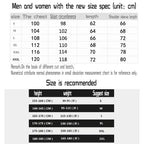 Sun Protection Wind Cycling Jacket Men's Windbreaker Mtb Biker Jacket Short Wind Cycling Bicycle Couple Clothing Jersey cycling