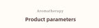 Premium Aromatherapy Scented Candles - Handmade Soy Wax Candles for Relaxation and Home Decor - Long-Lasting Fragrance ﻿ Lootquake LLC