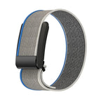 WHOOP 4.0 3.0  Nylon Band - Breathable Elastic Sport Secure