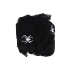 Halloween Decorations Artificial Spider Web Stretchy Cobweb Scary Party Halloween Decoration for Bar Haunted House Scene Props Lootquake LLC