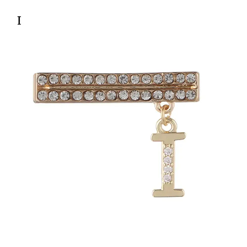 Apple Watch Premium Decorative Charms - Stylish Design - SJB-DIAMOND ELITES