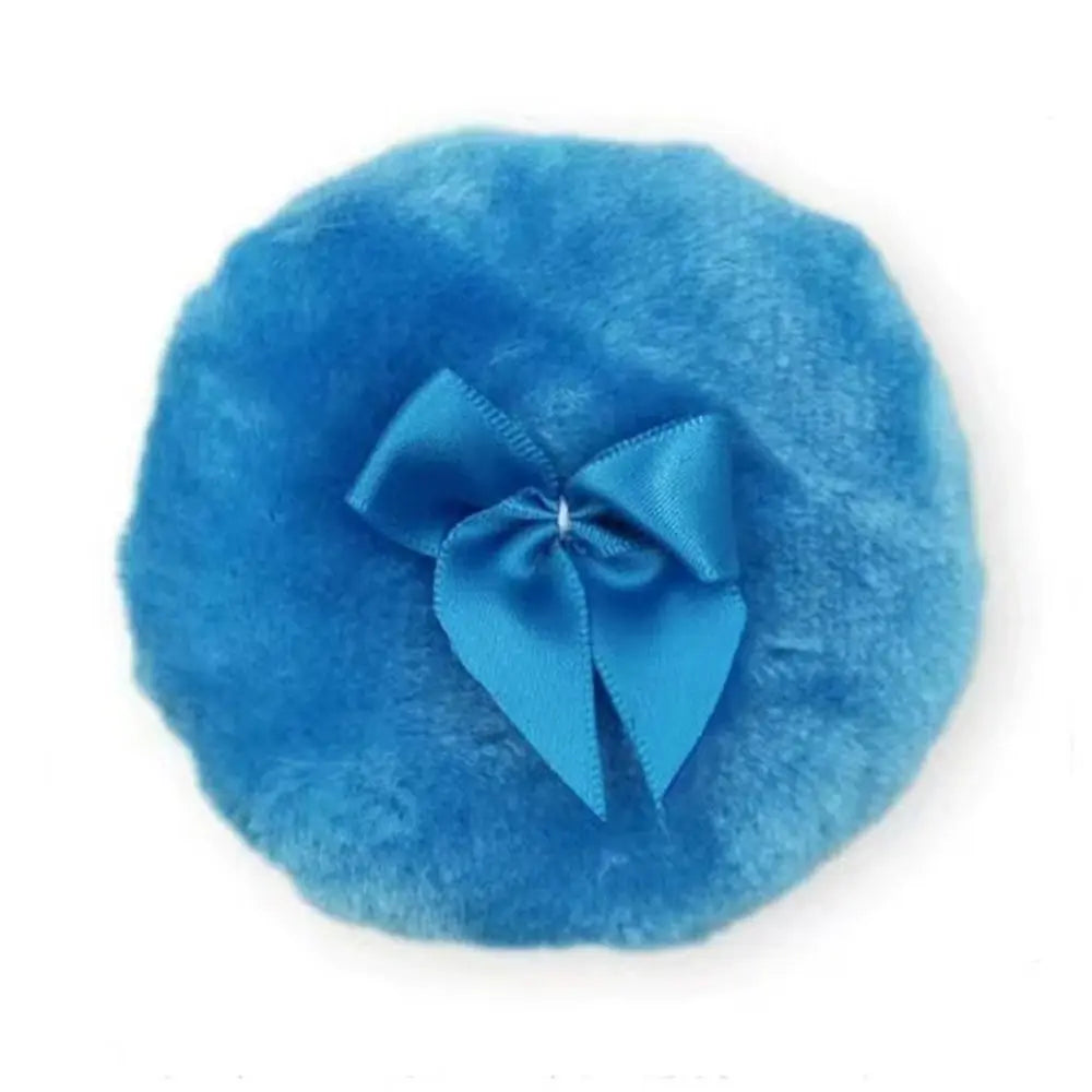 Portable Soft Powder Sponge Puff Foundation Cream Cushion Puff Cat Claw Shape Makeup Sponge Air Cushion Beauty Cosmetics Tool Lootquake LLC