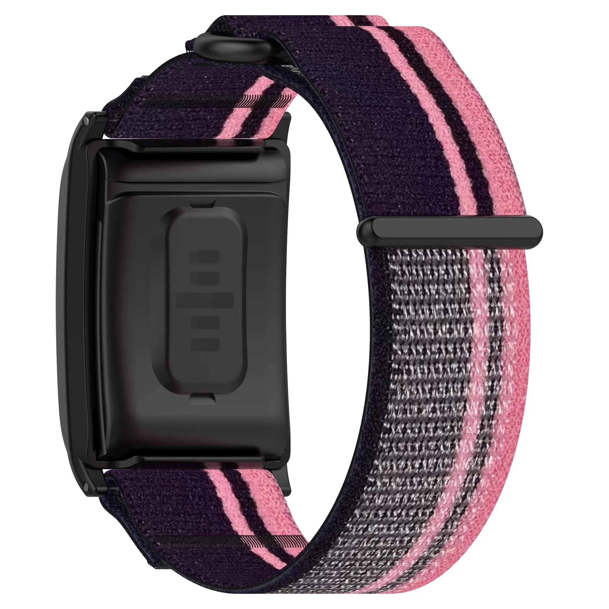 WHOOP 4.0 3.0 Nylon Band - Breathable Lightweight Rugged