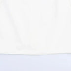MUJER White Backless Short Dress Woman Halter Elegant Party Dresses for Women off Shoulder Mini Dress Women New in Dresses Woman