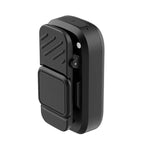 Wearable Bluetooth Speaker Outdoor Speaker Portable Bluetooth Call Speaker with Magnetic Bracket  for Biking, Hiking, Running Lootquake LLC