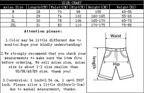 Men Running Shorts Fitness Quick Dry Jogging Training Sport Track And Field Shorts - SJB-DIAMOND ELITES