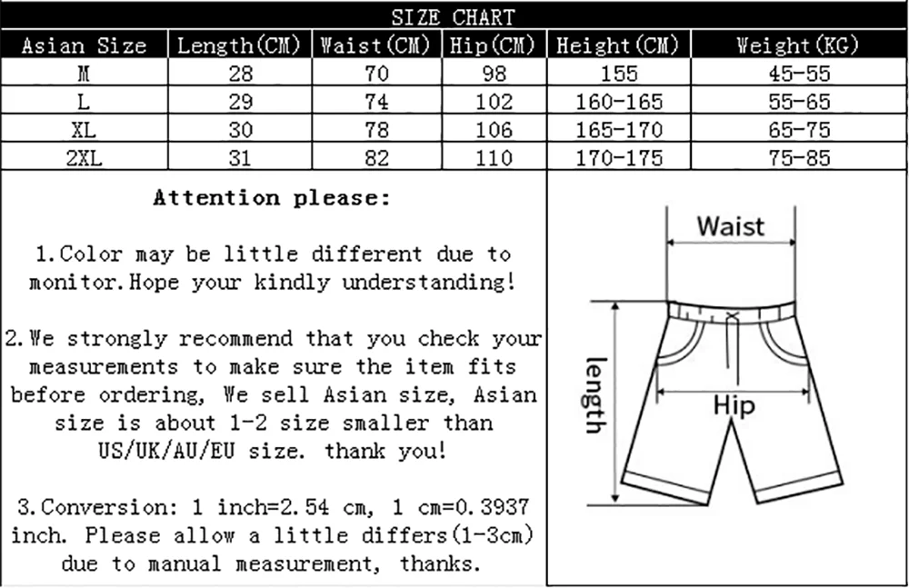 Men Running Shorts Fitness Quick Dry Jogging Training Sport Track And Field Shorts - SJB-DIAMOND ELITES