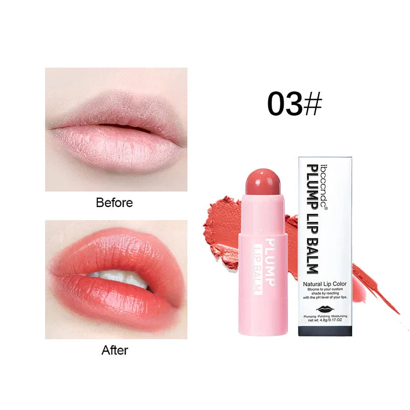 Extreme Lip Plumper Instantly Plump Moisturizing Lip Balm Lipstick Increase Lip Elasticity Reduce Fine Lines Volumizing Lip Care Lootquake LLC