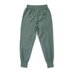 Mens Running Pants THRIXINE