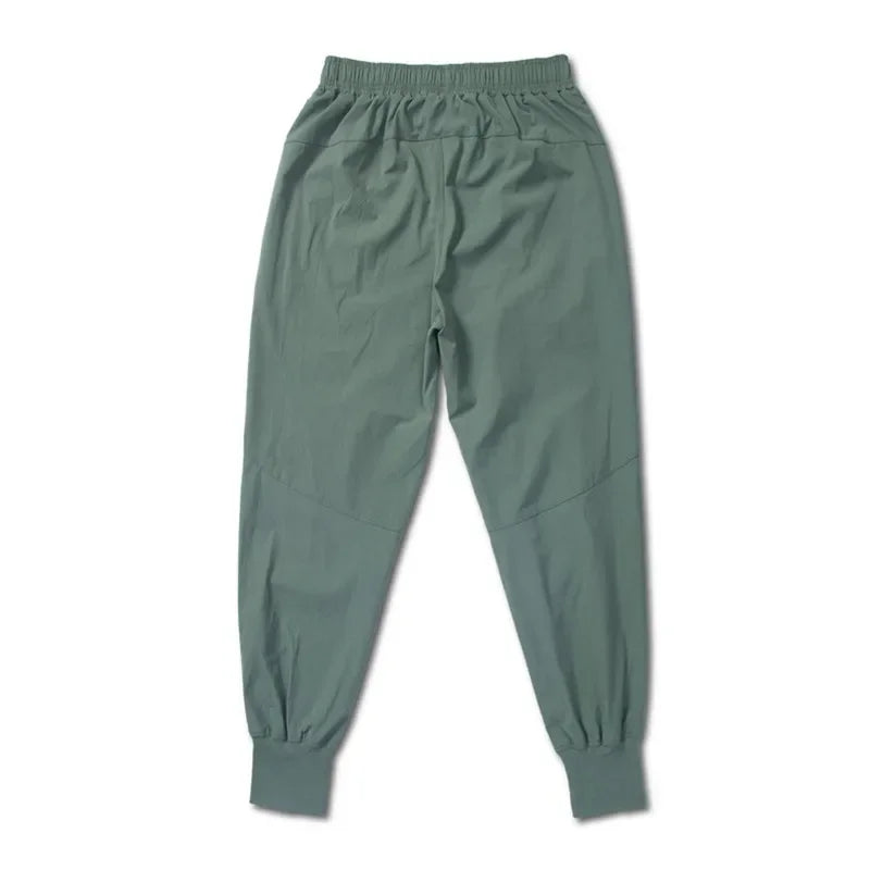 Mens Running Pants THRIXINE