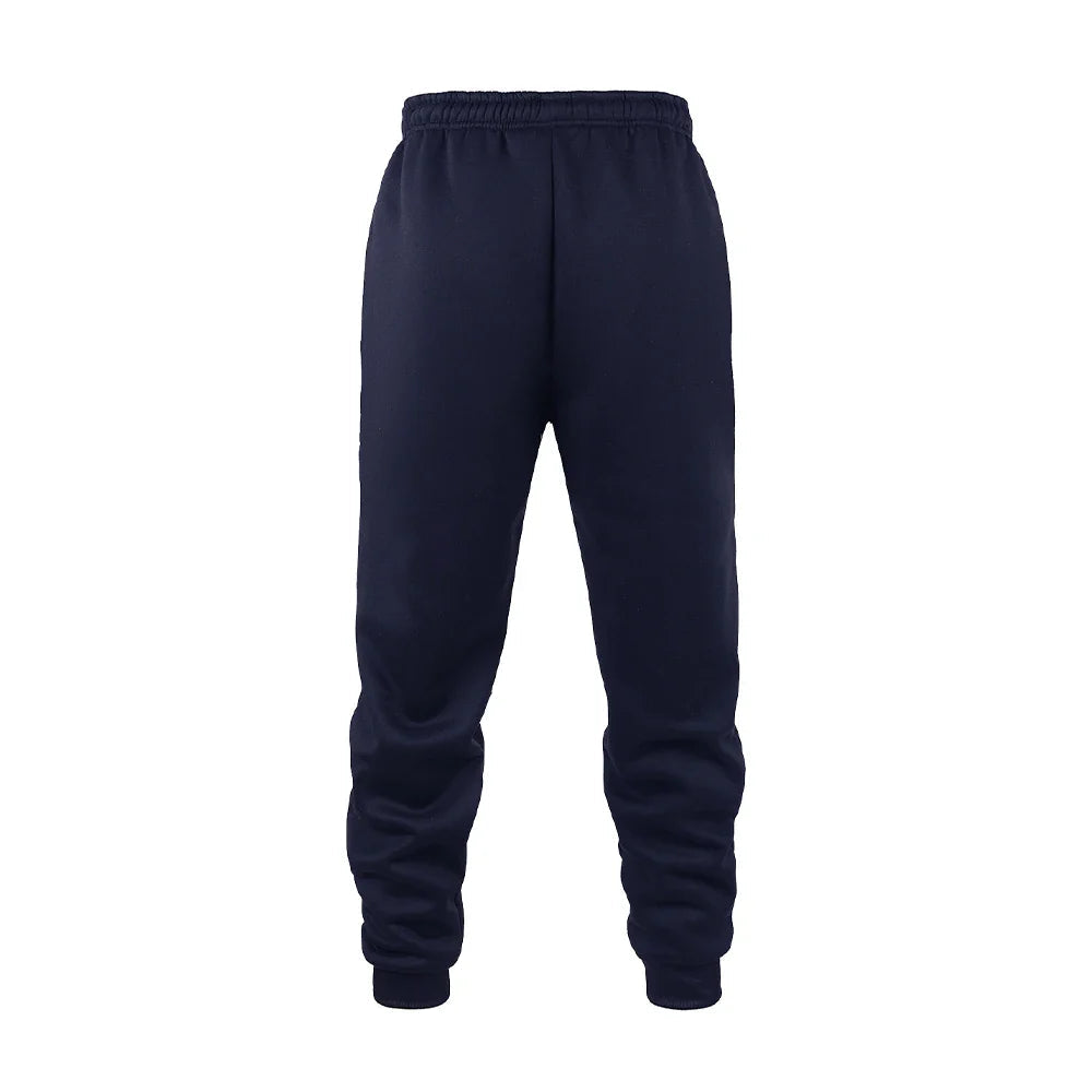 Mens Jogging Pants THRIXINE