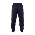 Mens Jogging Pants THRIXINE