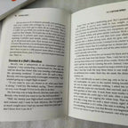 The Compound Effect By Darren Hardy Multiply Your Success One Simple Step At A Time Inspirational Novels English Book Lootquake LLC