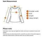 2023 New Spring Women's Jackets Causal Windbreaker Famale Thin Basic Coat Lightweight Jacket Outwear Women Clothing Lootquake LLC