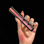 5 in 1 Lipstick Set Lightweight Matte Velvet Long Lasting Combination Lipstick Nourish Moisturizing Professional Lipliner Makeup Lootquake LLC