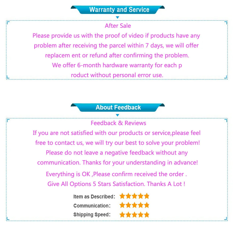 New Global Version 10 Inch Tablet Pc 4GB RAM 64GB ROM Octa Core Dual 3G Phone Call WiFi Bluetooth Google Play Android Tablets Lootquake LLC