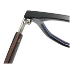 Magnetic Set High Appearance Level Nearsightedness Glasses Polarizing Sunglasses A Variety Of Clip-On Driving Sunglasses