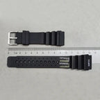 Ticwatch Silicone Band - Premium Quality Comfortable Design - SJB-DIAMOND ELITES
