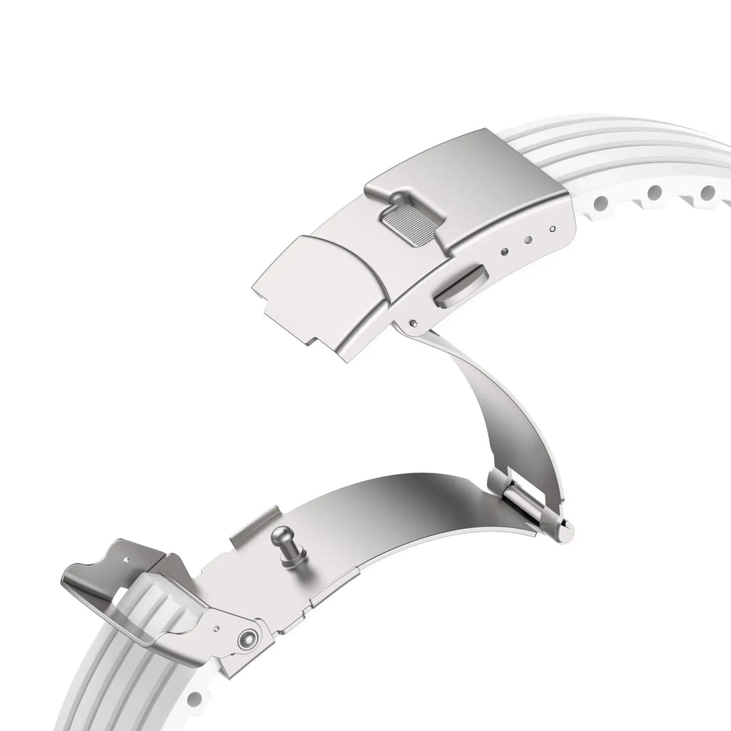 Apple Watch Silicone Band - Stylish, Quality Design BandsCo Straps