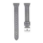 Polar Premium Leather Watch Band for Polar Smartwatch