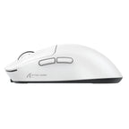 Attack Shark X3Pro Wireless  Gaming Mouse PixArt PAW3395 26000dpi Bluetooth Optical Mouse Tri-Mode Connection Macro Gaming Mouse Lootquake LLC
