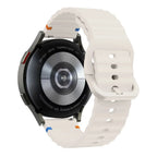 Polar Silicone Watch Band for Polar Smartwatch - Sport Wrist Strap