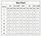 Two Piece Pants Sets Sexy Hollow Out  Women Autumn Clothing Stand