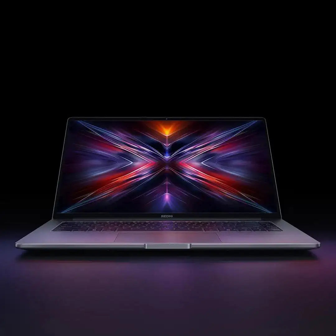 Xiaomi REDMI Book 16 2025 C5-220H 2.5K 120Hz Screen/ REDMI Book 14 2025 C5-220H 2.8K 120Hz Screen